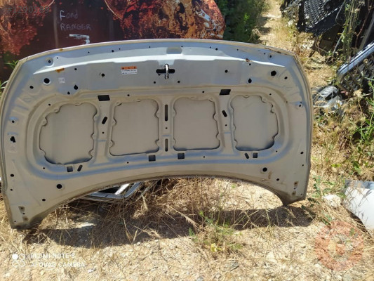·  Herkese Açık ile paylaşılıyor Kia cee'd 2012 model on m