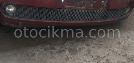 2006 NİSSAN ALMERA ÇIKMA TAKIM SİS FAR.