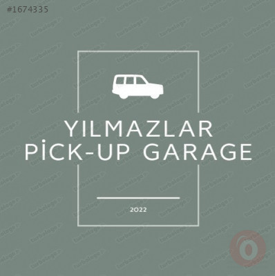 SUZUKİ SWİFT ŞANZIMAN TAMİRİ YAPILIR
