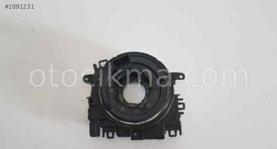 OCTAVİA SUPERB KODİAQ AİRBAG TETİKLEYİCİ MAKARA 5Q0953659A