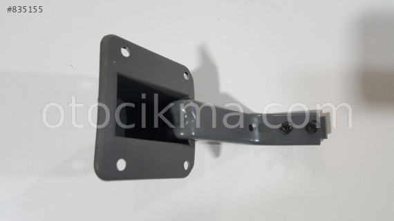 SKODA FELİCİA  HB TORPİDO MENTEŞESİ ORJİNAL SIFIR ADET