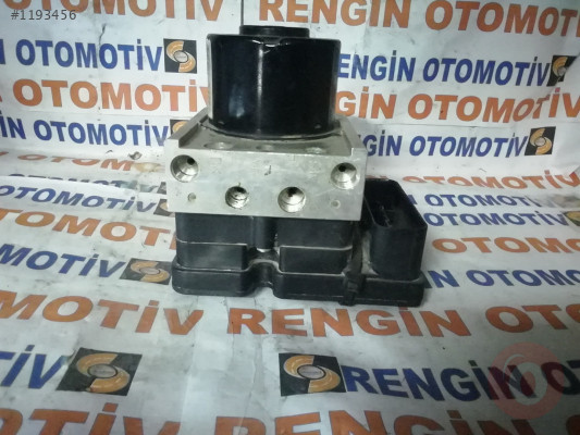 10.0970-0515.3  00.0405-081E.2   10.0207-0081.4 OPEL ASTRA H