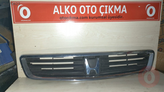 HONDA EURO CIVIC HB PANJUR - ALKO OTOMOTİV