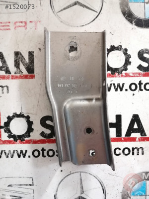 6R1857193 seat toledo 2013 göğüs bağlantı demiri