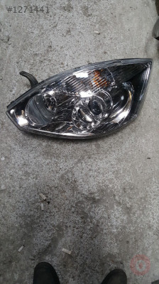 geely fc ön far