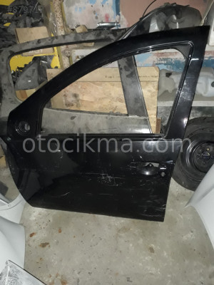 2015 model daicya duster sol on kapj