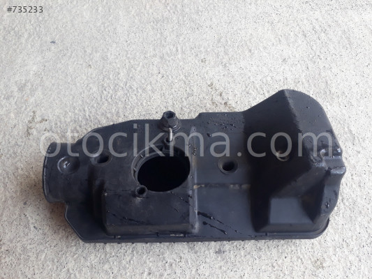 1999 ford mondeo hava filtre kutusu