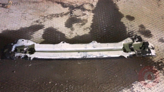 FORD TRANSİT MK ÖN TAMPON İÇ DESTEK PLASTİĞİ