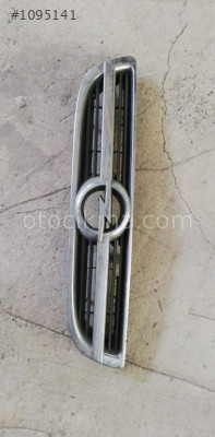 opel zafira a ön panjur