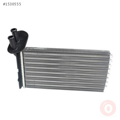 VW TRANSPORTER T4 91-04 KALORİFER RADYATÖRÜ  701819031A