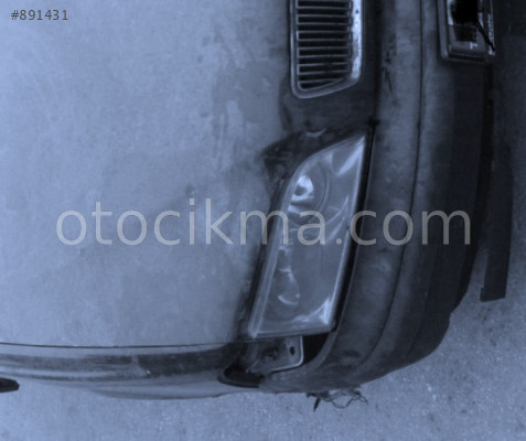 1996  VOLVO S40 ÇIKMA SAĞ FAR.