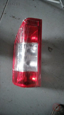 Mercedes sprinter 313 sol arka stop sıfır ürün