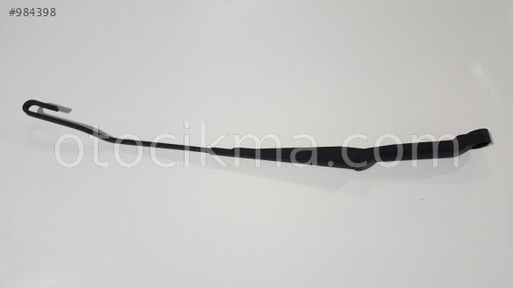 AUDİ A100 1991-1995 DIŞ SAĞ SİLECEK KOLU SIFIR