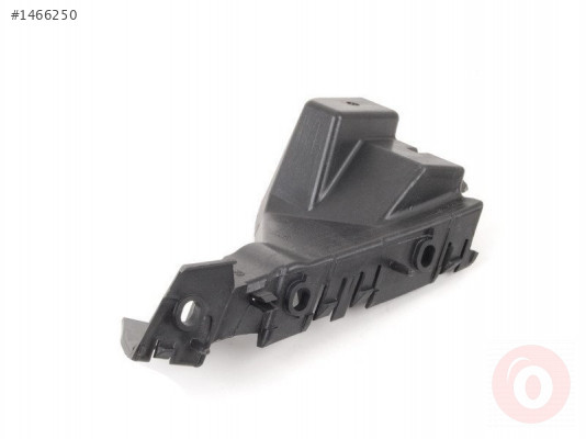 AUDİ Q5 09-17 TAMPON BRAKETİ ÖN SAĞ 8R0807284 8R0807284B