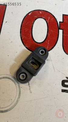 1U0827240B seat leon 2002 bagaj kapağı durdurma takozu