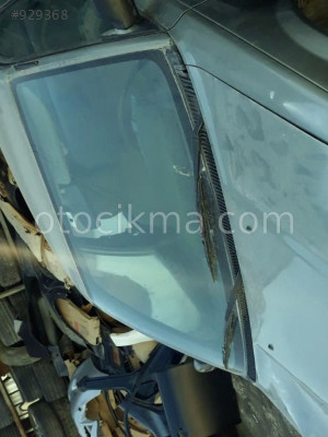 ÇIKMA 1992 TOYOTA COROLLA ÖN CAM.