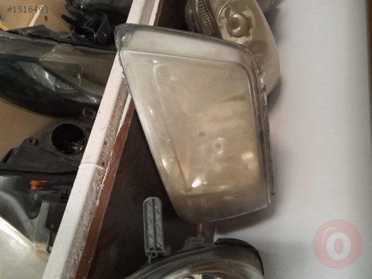 2005 model t 5 sol far