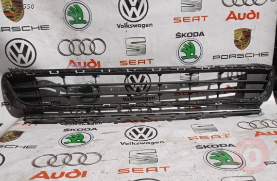 VOLKSWAGEN GOLF7 ORTA IZGARA 13-17 ORJİNAL ÇIKMA PARÇA