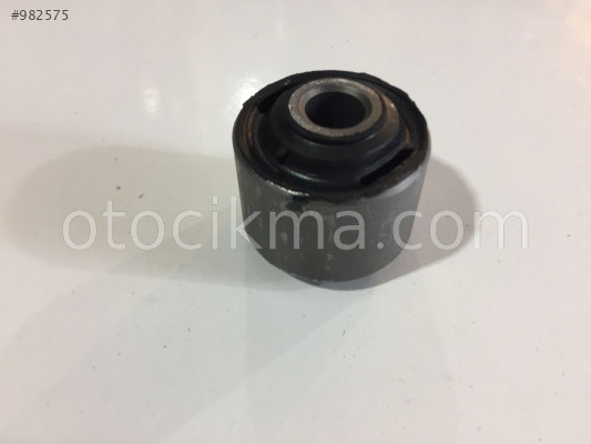 AUDİ 80 1986-1990 ARKA DİNGİL BURCU ORJİNAL SIFIR ADET FİYAT