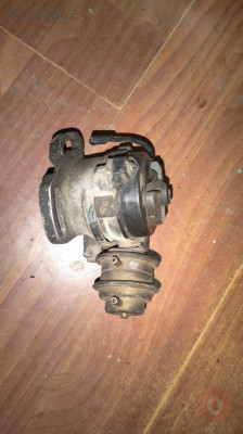 MAZDA 323 DİSTRİBÜTÖR - ALKO OTOMOTİV