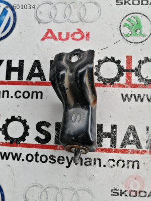 Toyota corolla 2008 arka koltuk bağlantı demiri