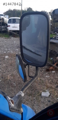 1994 model kia besta 2.2 dizel çıkma sağ dikiz aynası