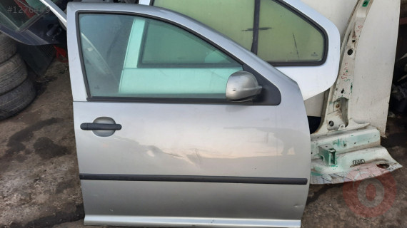 volkswagen BORA KAPI çıkma (İşlemsiz)