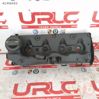 03L103469R 03L103469C 03L103469G 03L103469F 03L103469H KÜLBÜ