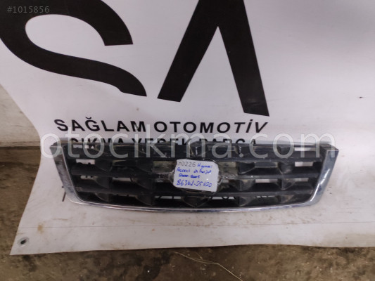 OEM; 86361-25620 HYUNDAİ ACCENT 00-05 PANJUR OEM; 86361-2562