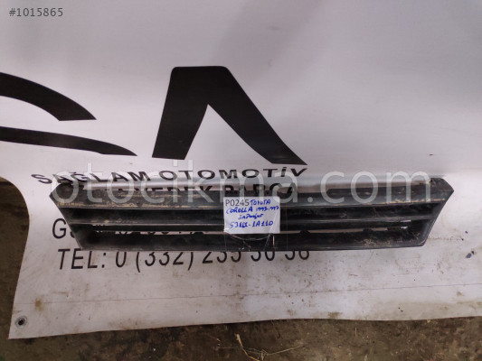 OEM; 53111-1a110 TOYOTA COROLLA 93-97 PANJUR OEM; 53111-1A11