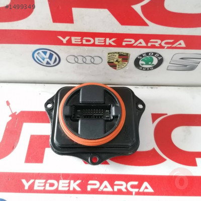3G0941329 FAR BEYNİ VW PASSAT 2015 >>