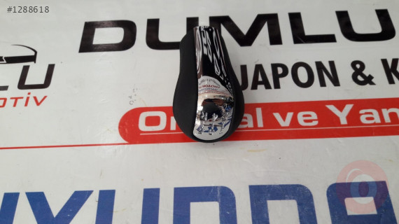 UNİ-TPZ-007-TOPUZ VİTES COROLLA 03-06 HILUX YARİS 02-06
