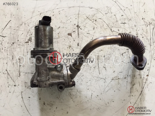 KİA - RİO / D4FA 1.5 CRDİ DİZEL EGR VALFİ