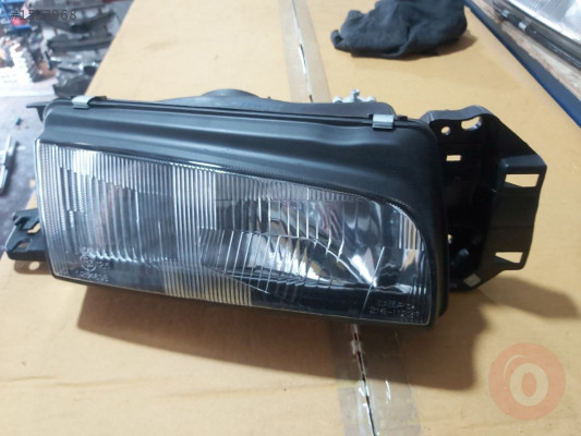 MAZDA 323 1992-1997 GAGALI TİP SAĞ FAR LAMBASI