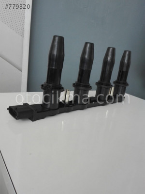 DELPHI CE20009 Bobin