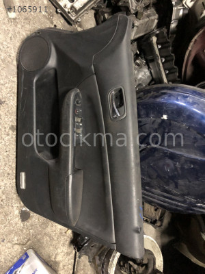 2006 ACCORD ORJ TEMİZ KAPI DÖŞEMELERİ .