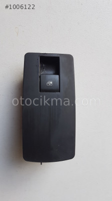 Opel Insignia sağ sol ön arka cam Düğmeleri ve tüm çıkma par