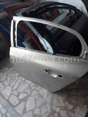 2016 model  megane   renout kapi