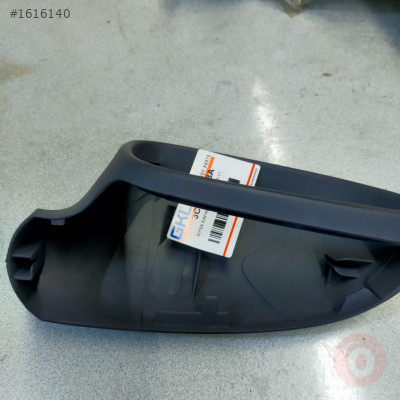 3C0857538AVX  PASSAT AYNA KAPAGİ B6 KASA