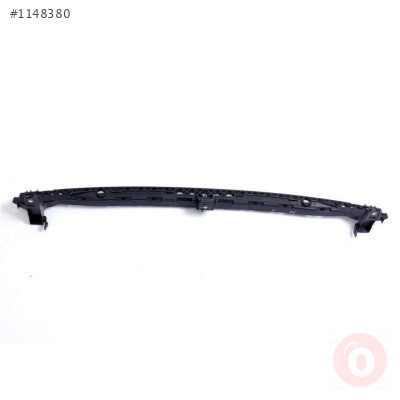 VOLKSWAGEN GOLF 2013 2017 ORTA BRAKET 5G0805705H