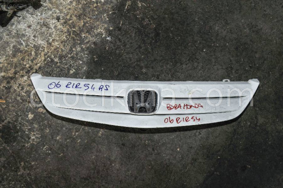HONDA CİVİC KOMPLE ÇIKMA ÖN PANJUR.
