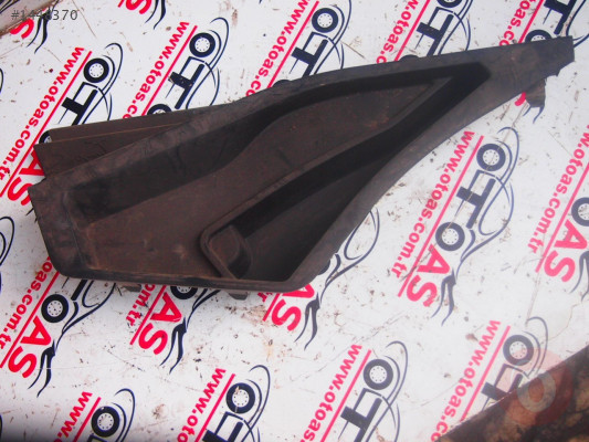 BAGAJ ZEMİNİ 64490-12010 TOYOTA COROLLA