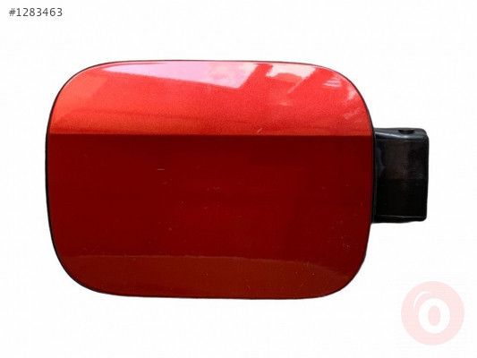 VW JETTA 11-18 DIŞ DEPO KAPAĞI 5C6809857C GRU 5C6809857E GRU