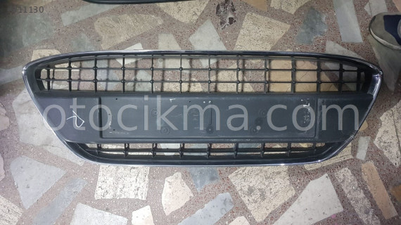 FORD FİESTA 2009-12 PANJUR MAHİR OTO'DAN ÇIKMA ORİJİNAL