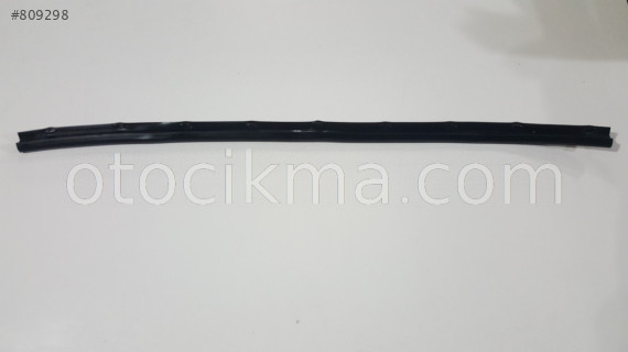 1K0823707A JETTA 2006-2011 ÖN KAPUT UÇ FİTİLİ ORJİNAL SIFIR