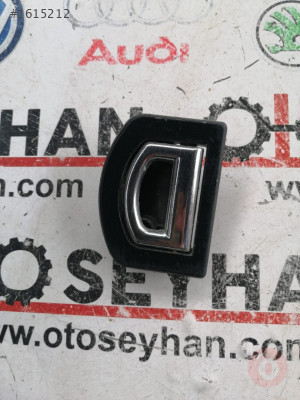 1J0864203B vw golf 4 bora jetta bağaj baglama kancası