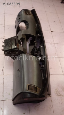 nissan primera çıkma dolu torpido