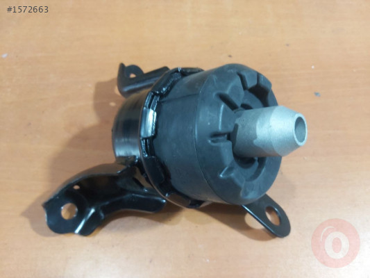 MAZDA 6 2008 - 2012 SAĞ MOTOR KULAĞI