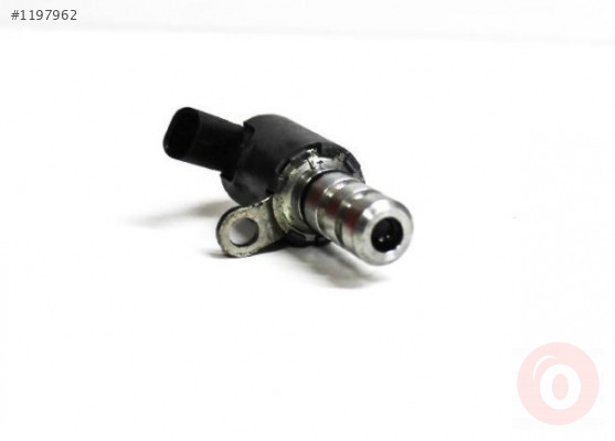 AUDİ A4 A5 1.4 TFSİ YAĞ POMPA VALFİ 04E906455J