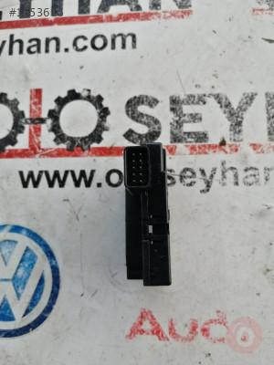 1K0959654 volkswagen golf 5 direksiyon açı sensörü